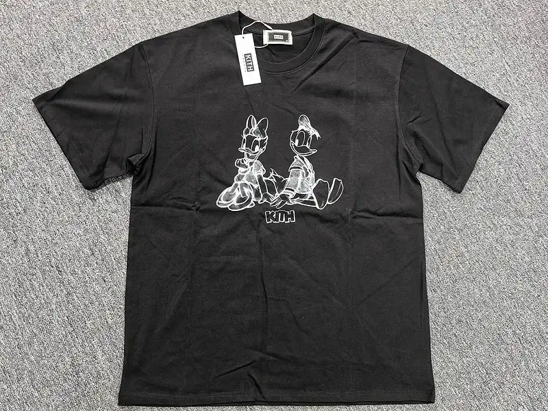 Kith S-XL cktx2005 (19)